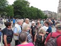 2018-05-25 14-47-50  Ile de la cite DFr